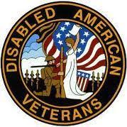 disabled american veterans benefits