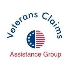 va claim assistance
