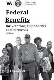 military benefits for veterans