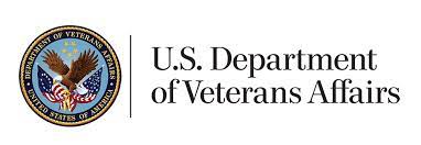department of veterans affairs educational benefits