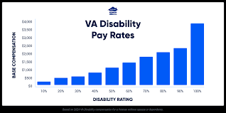 100 veterans disability benefits