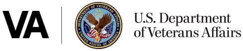 veterans affairs administration