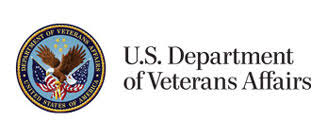 veterans affairs veterans health administration