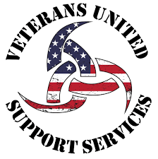 veterans support services