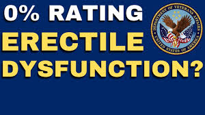 va special monthly compensation for erectile dysfunction 2021