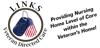 veteran care services