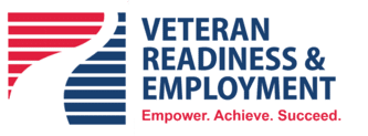 veterans vocational rehabilitation