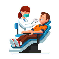 va dental eligibility