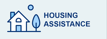 veteran rental assistance