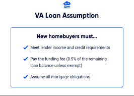 joint va loan