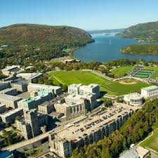 united states military academy west point