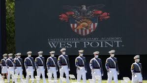 us military academy west point