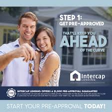 va loan pre approval