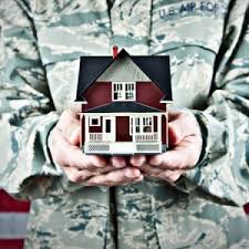 va loan program