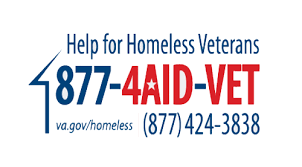 va help center