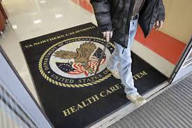 veterans administration disability benefits