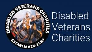 charities that support veterans