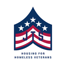 organizations that help homeless veterans