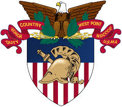 us west point academy