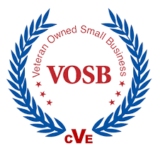 service disabled veteran owned small business