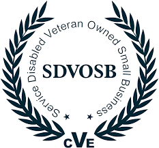 disabled veteran owned business