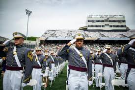 harvard military academy