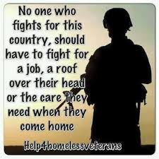 help4homelessveterans