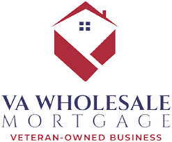 va mortgage companies